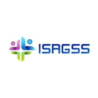 About ISAGSS